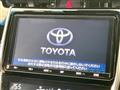 2018 Toyota Harrier
