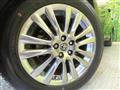 2018 Toyota Harrier