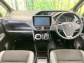 2017 Toyota Noah