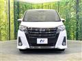 2017 Toyota Noah