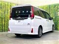 2017 Toyota Noah