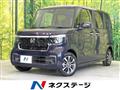 2024 Honda N BOX