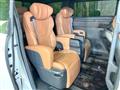 2024 Toyota Vellfire
