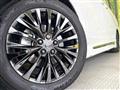 2024 Toyota Vellfire