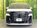 2024 Toyota Vellfire