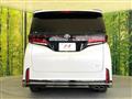 2024 Toyota Vellfire