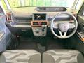 2025 Daihatsu Tanto