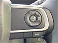 2025 Daihatsu Tanto