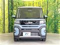 2025 Daihatsu Tanto