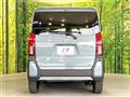 2025 Daihatsu Tanto