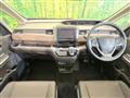 2023 Honda Freed
