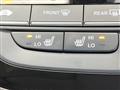 2023 Honda Freed