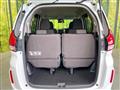 2023 Honda Freed