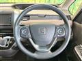 2023 Honda Freed