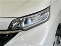 2023 Honda Freed