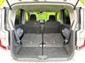 2015 Daihatsu Move