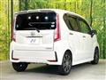 2015 Daihatsu Move