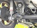 2015 Daihatsu Move