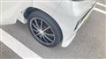 2014 Daihatsu Atrai Wagon