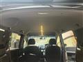 2013 Honda Freed