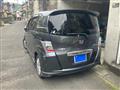 2013 Honda Freed