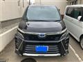 2018 Toyota Voxy