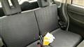 2012 Honda N BOX
