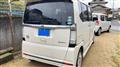 2012 Honda N BOX