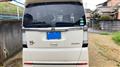 2012 Honda N BOX