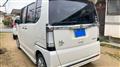 2012 Honda N BOX
