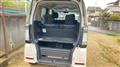 2012 Honda N BOX