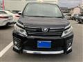 2016 Toyota Voxy