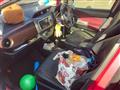 2015 Toyota Vitz