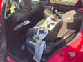 2015 Toyota Vitz