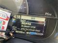 2015 Toyota Vitz