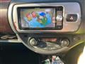 2015 Toyota Vitz