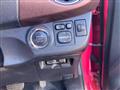 2015 Toyota Vitz
