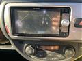 2015 Toyota Vitz