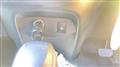 2015 Toyota Vitz