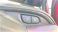 2015 Toyota Vitz
