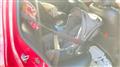 2015 Toyota Vitz