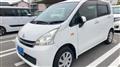 2012 Daihatsu Move