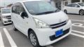 2012 Daihatsu Move