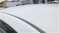 2012 Daihatsu Move