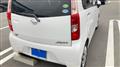 2012 Daihatsu Move