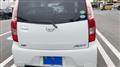 2012 Daihatsu Move