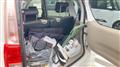 2012 Daihatsu Move