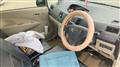 2012 Daihatsu Move