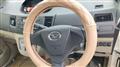 2012 Daihatsu Move
