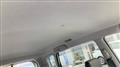 2012 Daihatsu Move